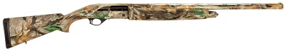 Tristar Products Viper G2 Camo 12 Gauge Semiautomatic Shotgun                                                                   