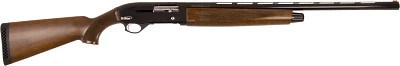 Tristar Products Viper G2 Wood 12 Gauge Semiautomatic Shotgun                                                                   