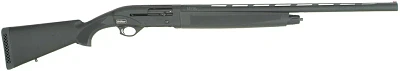 Tristar Products Youth Viper G2 12 Gauge Semiautomatic Shotgun                                                                  