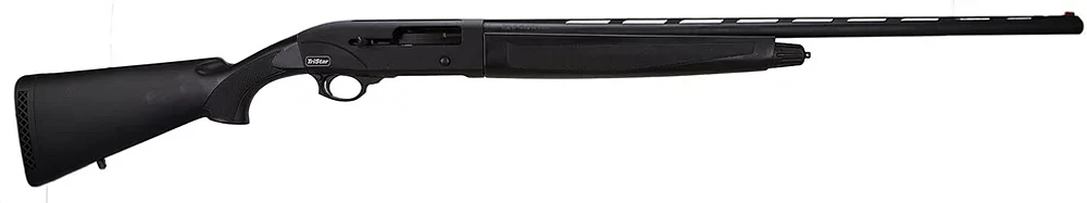 Tristar Products Viper G2 Synthetic 20 Gauge Semiautomatic Shotgun