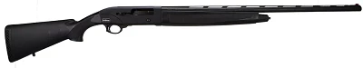 Tristar Products Viper G2 Synthetic 20 Gauge Semiautomatic Shotgun