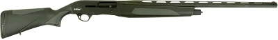 Tristar Products Viper Max Synthetic 12 Gauge Semiautomatic Shotgun                                                             