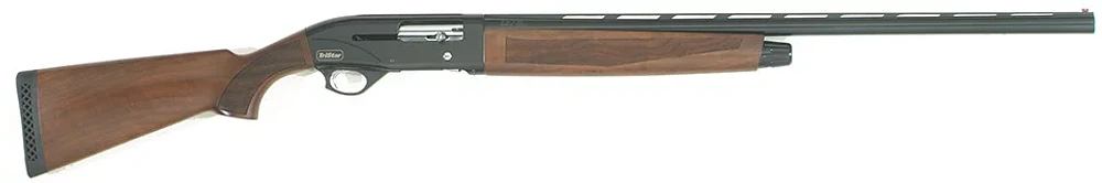 Tristar Products Viper G2 12 Gauge Semiautomatic Shotgun                                                                        