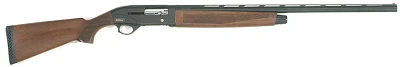 Tristar Products Viper G2 Wood 20 Gauge Semiautomatic Shotgun                                                                   