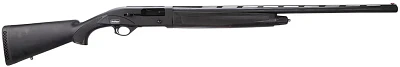 Tristar Products Viper G2 Synthetic 12 Gauge Semiautomatic Shotgun                                                              