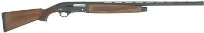 Tristar Products Viper G2 12 Gauge Semiautomatic Shotgun Left-handed                                                            