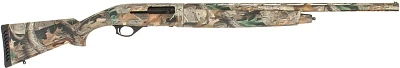 Tristar Products Youth Viper G2 20 Gauge Semiautomatic Shotgun                                                                  