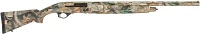 Tristar Products Youth Viper G2 20 Gauge Semiautomatic Shotgun                                                                  