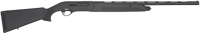Tristar Products Raptor Synthetic 20 Gauge Semiautomatic Shotgun                                                                