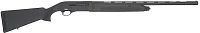 Tristar Products Raptor Synthetic 20 Gauge Semiautomatic Shotgun                                                                