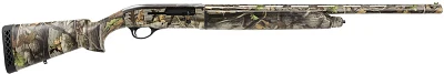 Tristar Products Youth Raptor 20 Gauge Semiautomatic Shotgun                                                                    