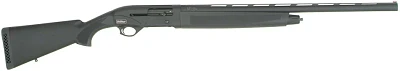 Tristar Products Viper G2 Synthetic 12 Gauge Semiautomatic Shotgun                                                              