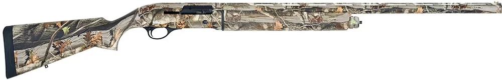 Tristar Products Raptor 12 Gauge Semiautomatic Shotgun                                                                          