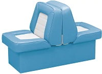 Wise Series Bucket Style 10 Base Lounge Seat