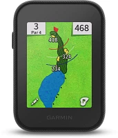 Garmin Approach G30 Handheld Golf GPS                                                                                           