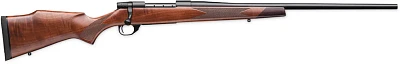 Weatherby Vanguard Series 2 Sporter .243 Winchester Bolt-Action Rifle                                                           