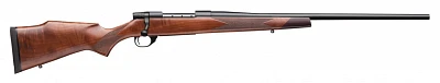 Weatherby Vanguard Series 2 Sporter 7mm-08 Remington Bolt-Action Rifle                                                          