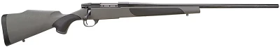 Weatherby Vanguard Series 2 Synthetic - Remington Bolt-Action Rifle