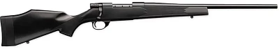 Weatherby Youth Vanguard Series 2 7mm-08 Remington Bolt-Action Rifle                                                            