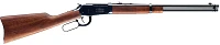 Winchester 94 Carbine .30-30 Winchester Lever-Action Rifle