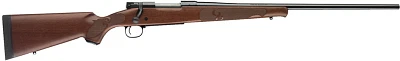 Winchester 70 Featherweight .300 WSM Bolt-Action Rifle                                                                          