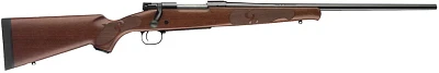 Winchester 70 Featherweight Compact .22-250 Remington Bolt-Action Rifle                                                         