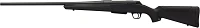 Winchester XPR 7mm-08 Remington Bolt-Action Rifle                                                                               