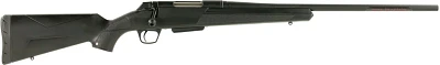 Winchester XPR 6.5 Creedmoor Bolt-Action Rifle                                                                                  