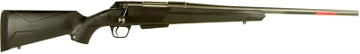 Winchester XPR Compact .243 Winchester Bolt-Action Rifle                                                                        