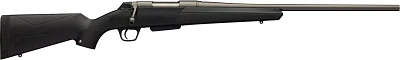 Winchester XPR Compact .308 Winchester/7.62 NATO Bolt-Action Rifle                                                              