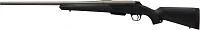 Winchester XPR Compact .308 Winchester/7.62 NATO Bolt-Action Rifle                                                              