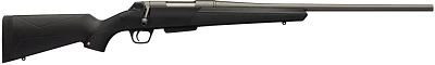Winchester XPR Compact 6.5 Creedmoor Bolt-Action Rifle                                                                          