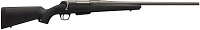 Winchester XPR Compact 6.5 Creedmoor Bolt-Action Rifle                                                                          