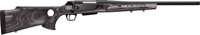 Winchester XPR Thumbhole Varmint 6.5 Creedmoor Bolt-Action Rifle                                                                