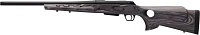 Winchester XPR Thumbhole Varmint 6.5 Creedmoor Bolt-Action Rifle                                                                