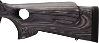 Winchester XPR Thumbhole Varmint 6.5 Creedmoor Bolt-Action Rifle                                                                