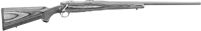 Ruger Hawkeye Predator .22-250 Remington Bolt-Action Rifle                                                                      