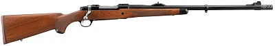 Ruger Hawkeye African .300 Winchester Magnum Bolt-Action Rifle                                                                  