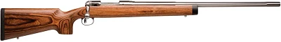 Savage Arms 12 BVSS .223 Remington Bolt-Action Rifle                                                                            