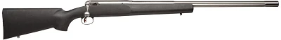 Savage Arms 12 LRPV .204 Ruger Bolt-Action Rifle                                                                                