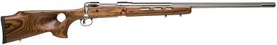 Savage Arms 12 BTCSS .204 Ruger Bolt-Action Rifle                                                                               