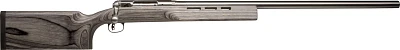 Savage Arms 12 F Class 6mm Norma BR Bolt-Action Rifle                                                                           