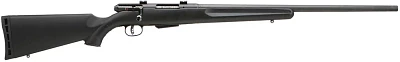 Savage Arms 25 Walking Varminter .204 Ruger Bolt-Action Rifle                                                                   