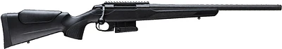 Tikka T3 Compact 6.5 Creedmoor Bolt-Action Rifle                                                                                