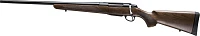 Tikka T3x Hunter .30-06 Springfield Bolt-Action Rifle Left-handed                                                               