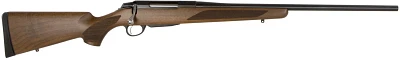 Tikka T3x Hunter 7mm Remington Magnum Bolt-Action Rifle                                                                         