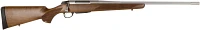 Tikka T3x Hunter .30-06 Springfield Bolt-Action Rifle                                                                           