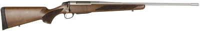 Tikka T3x Hunter 6.5 x 55 Swedish Bolt-Action Rifle                                                                             