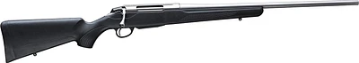 Tikka T3x Lite 6.5 Creedmoor Bolt-Action Rifle                                                                                  