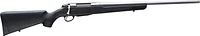 Tikka T3x Lite 6.5 Creedmoor Bolt-Action Rifle                                                                                  